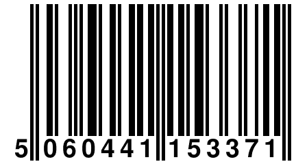 5 060441 153371