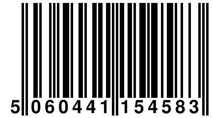 5 060441 154583