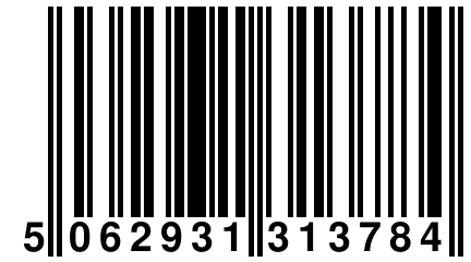 5 062931 313784
