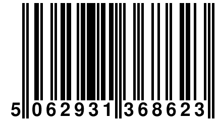 5 062931 368623