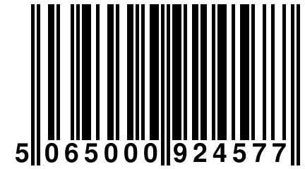 5 065000 924577
