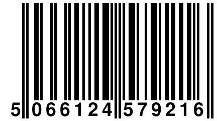 5 066124 579216