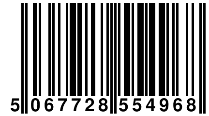 5 067728 554968