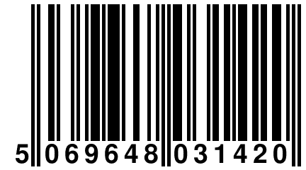 5 069648 031420
