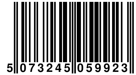5 073245 059923