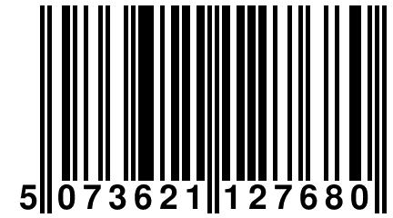 5 073621 127680