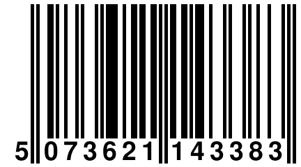 5 073621 143383