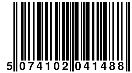 5 074102 041488