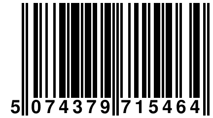 5 074379 715464