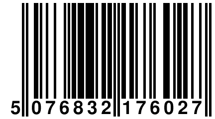 5 076832 176027