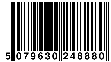 5 079630 248880