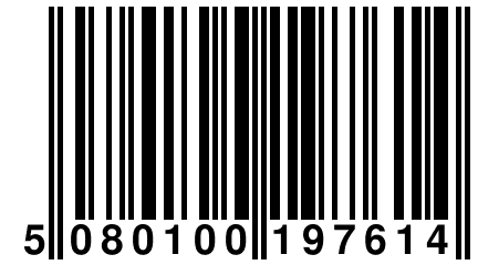 5 080100 197614