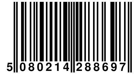 5 080214 288697