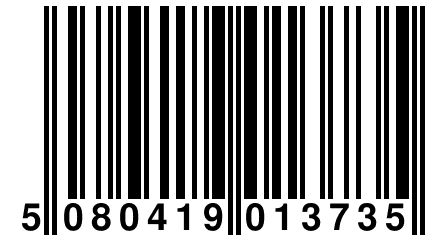 5 080419 013735