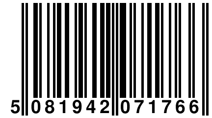 5 081942 071766