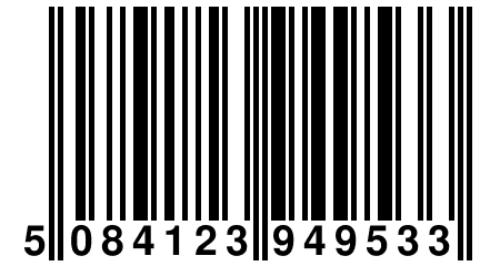 5 084123 949533