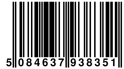 5 084637 938351