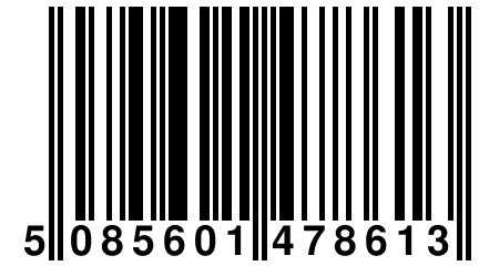 5 085601 478613