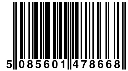5 085601 478668