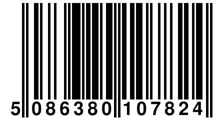 5 086380 107824