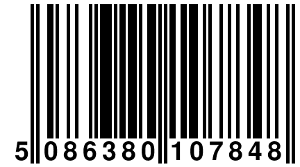 5 086380 107848