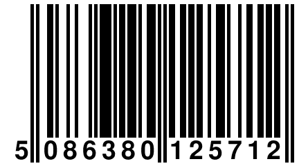 5 086380 125712