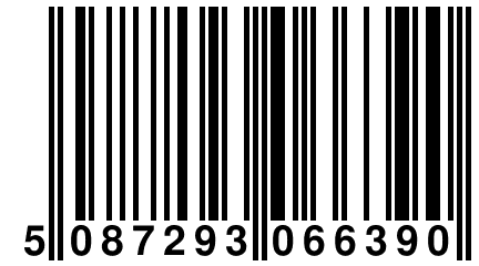 5 087293 066390