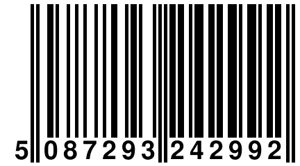 5 087293 242992