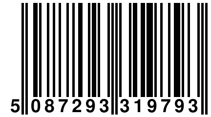 5 087293 319793