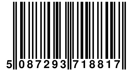 5 087293 718817