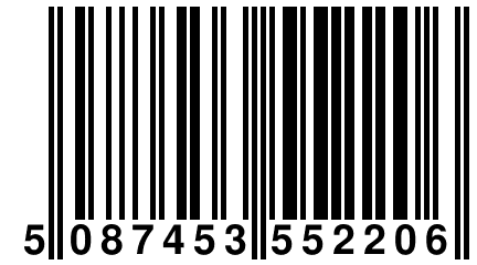 5 087453 552206
