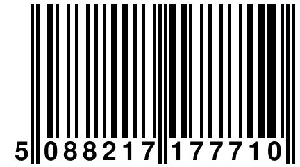 5 088217 177710