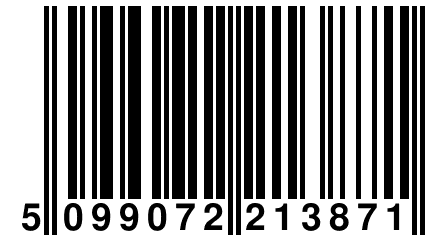5 099072 213871