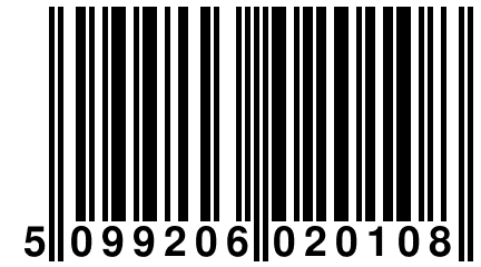 5 099206 020108