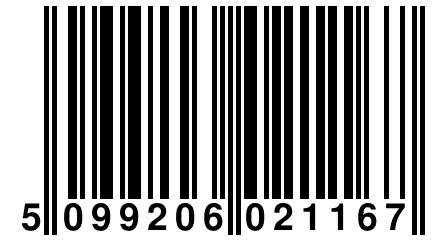 5 099206 021167