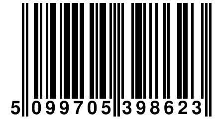 5 099705 398623