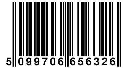 5 099706 656326