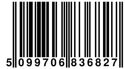 5 099706 836827