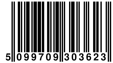 5 099709 303623