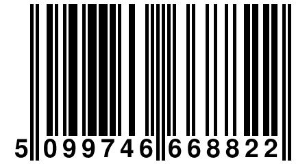 5 099746 668822