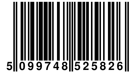 5 099748 525826