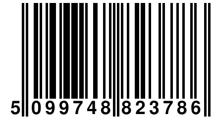 5 099748 823786