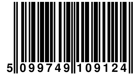 5 099749 109124