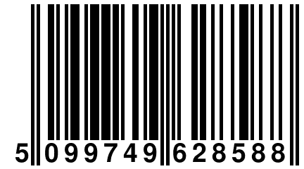 5 099749 628588