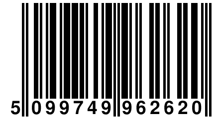 5 099749 962620