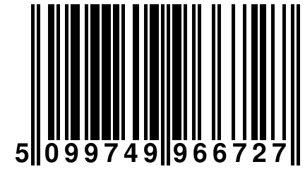 5 099749 966727