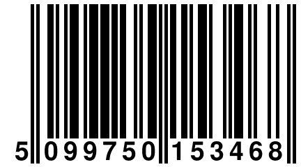 5 099750 153468