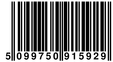 5 099750 915929
