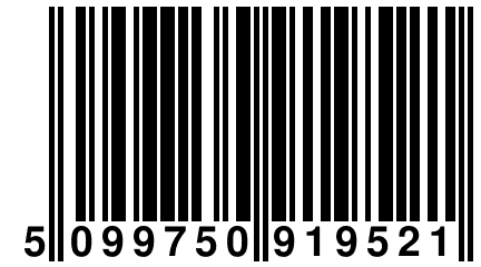 5 099750 919521