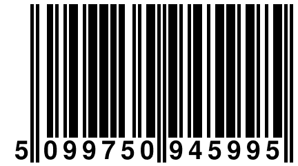 5 099750 945995